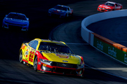 All-Star Race - North Wilkesboro Speedway